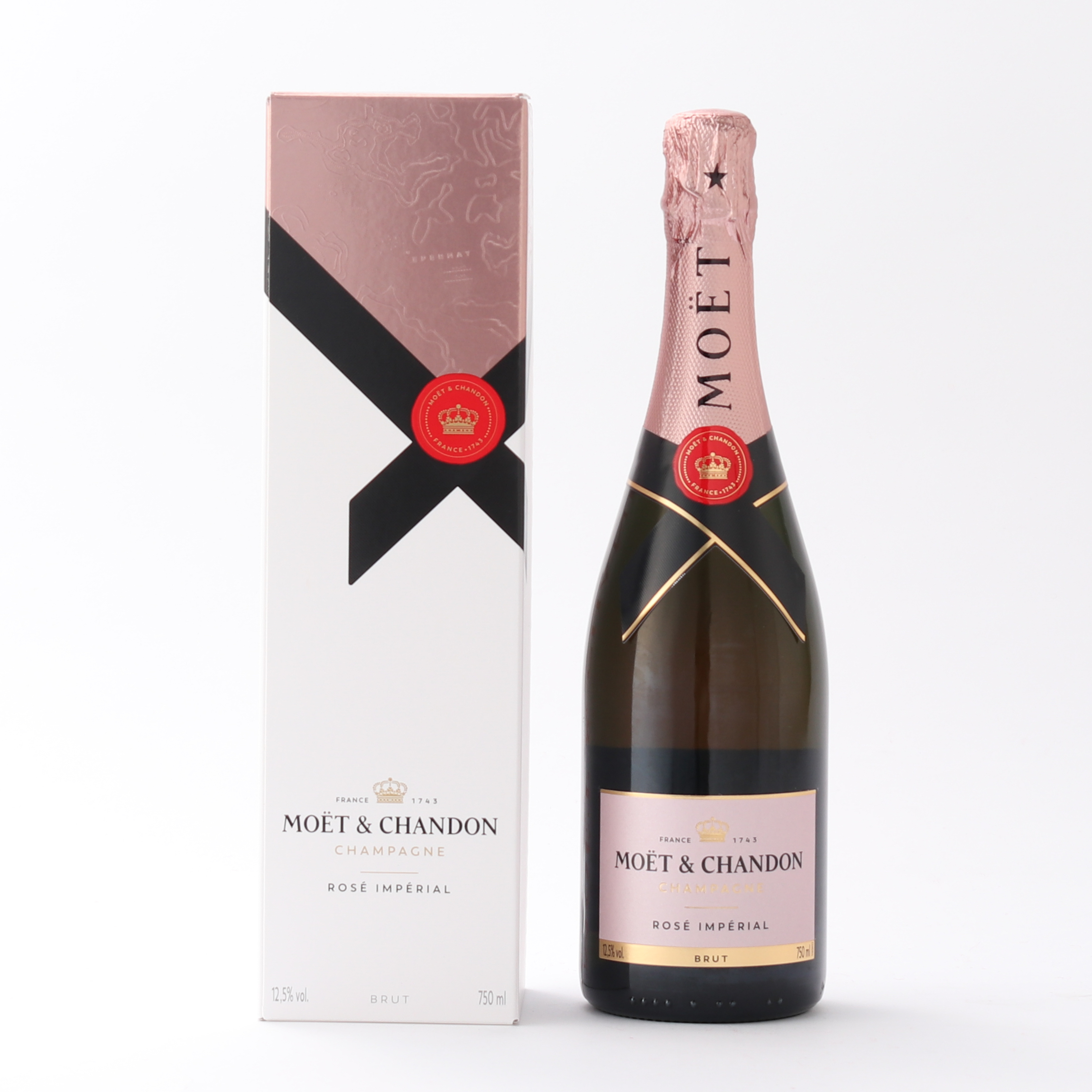 選べるシャンパンとテディベアセット