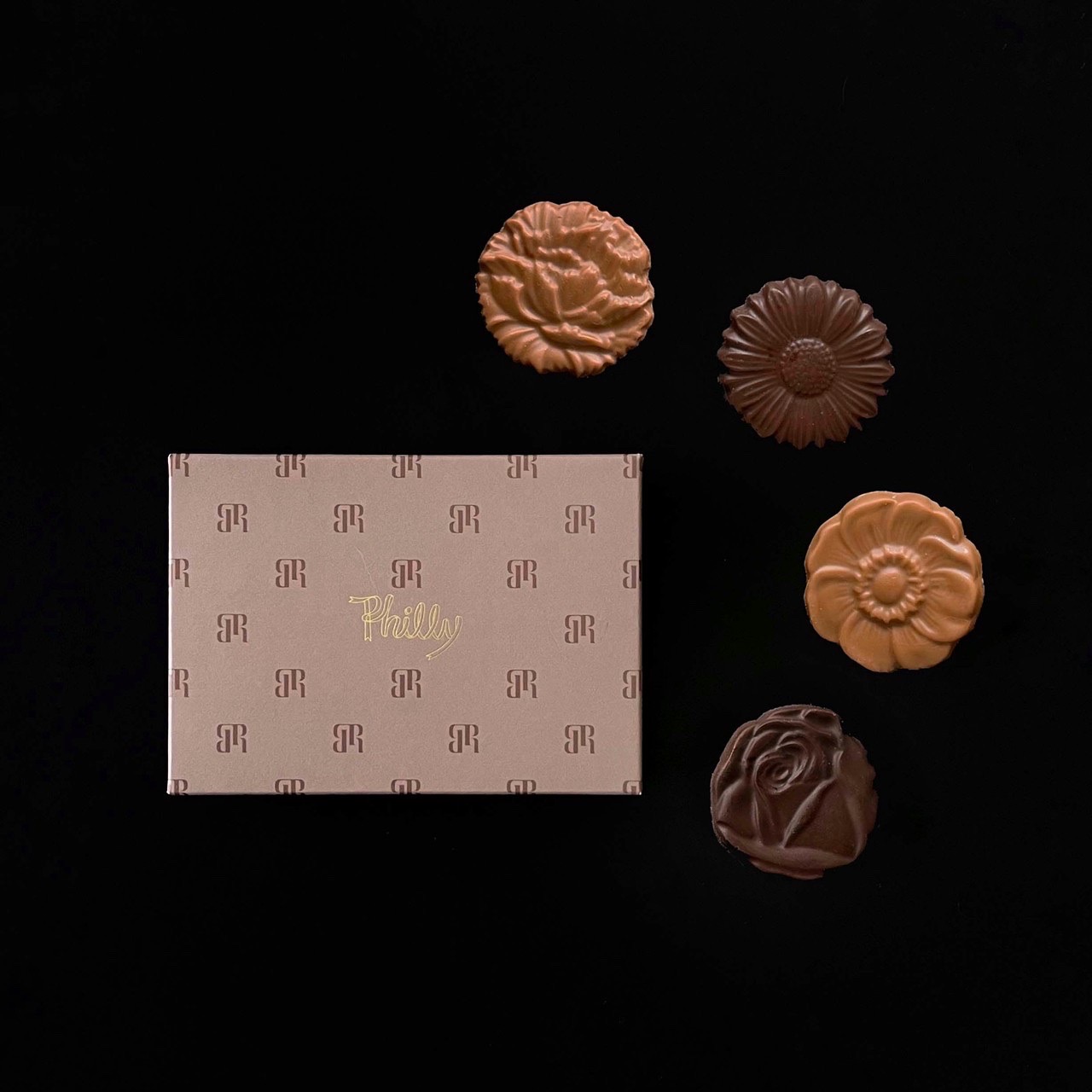 bb chocolat 通販 コレクション