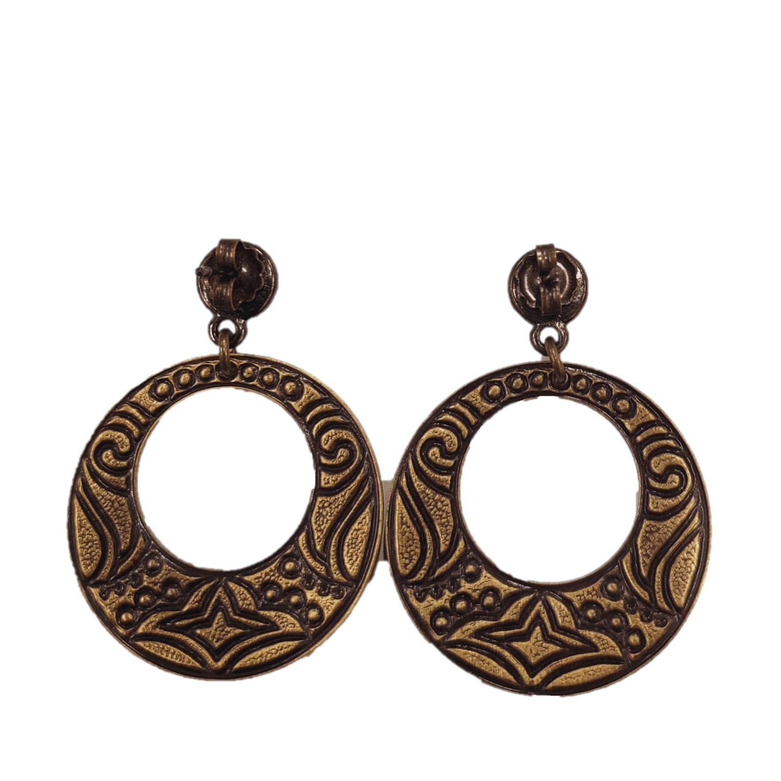 ピアス | Clara Bijoux（クララビジュー）のプレゼント・ギフト通販 