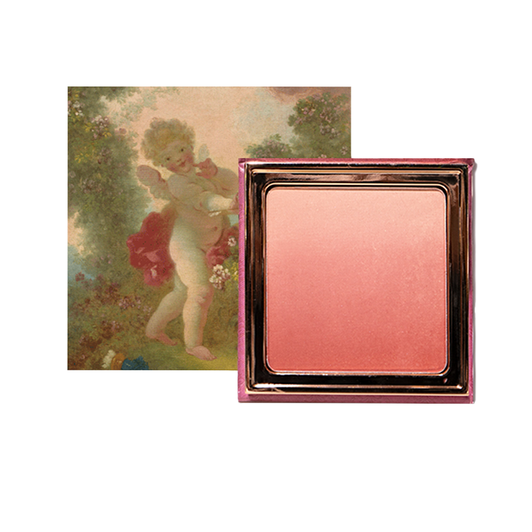 【クリスマスコフレ】Christmas Gift Box