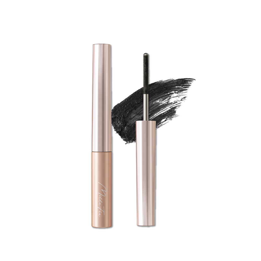 【クリスマスコフレ】Christmas Gift Box