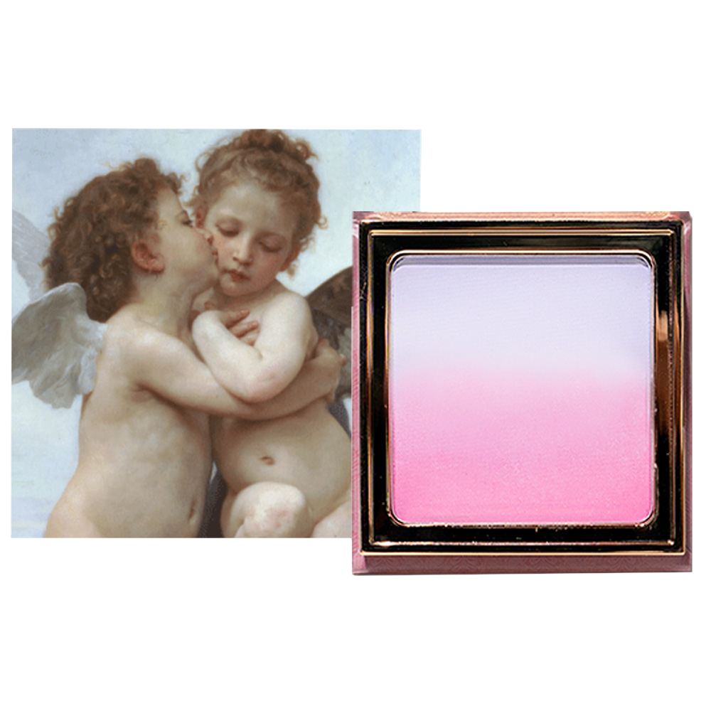 【クリスマスコフレ】Christmas Gift Box