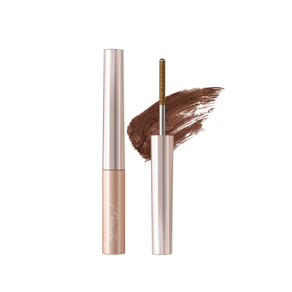 【クリスマスコフレ】Christmas Gift Box