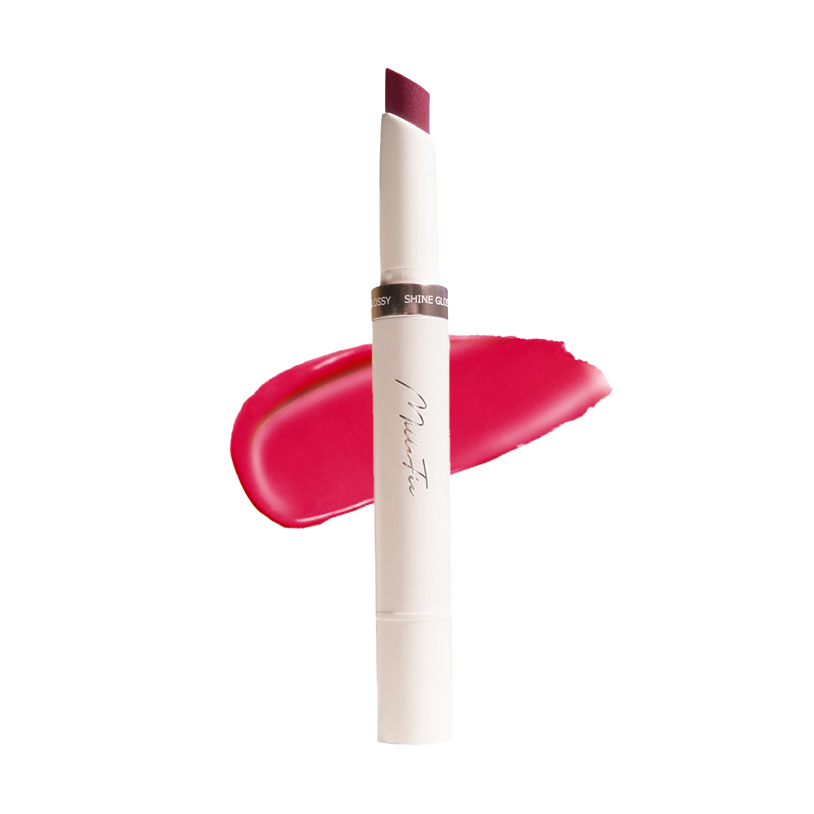 【クリスマスコフレ】Christmas Gift Box