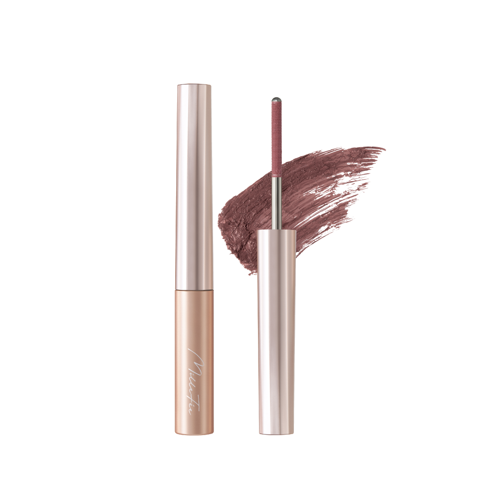 【クリスマスコフレ】Christmas Gift Box