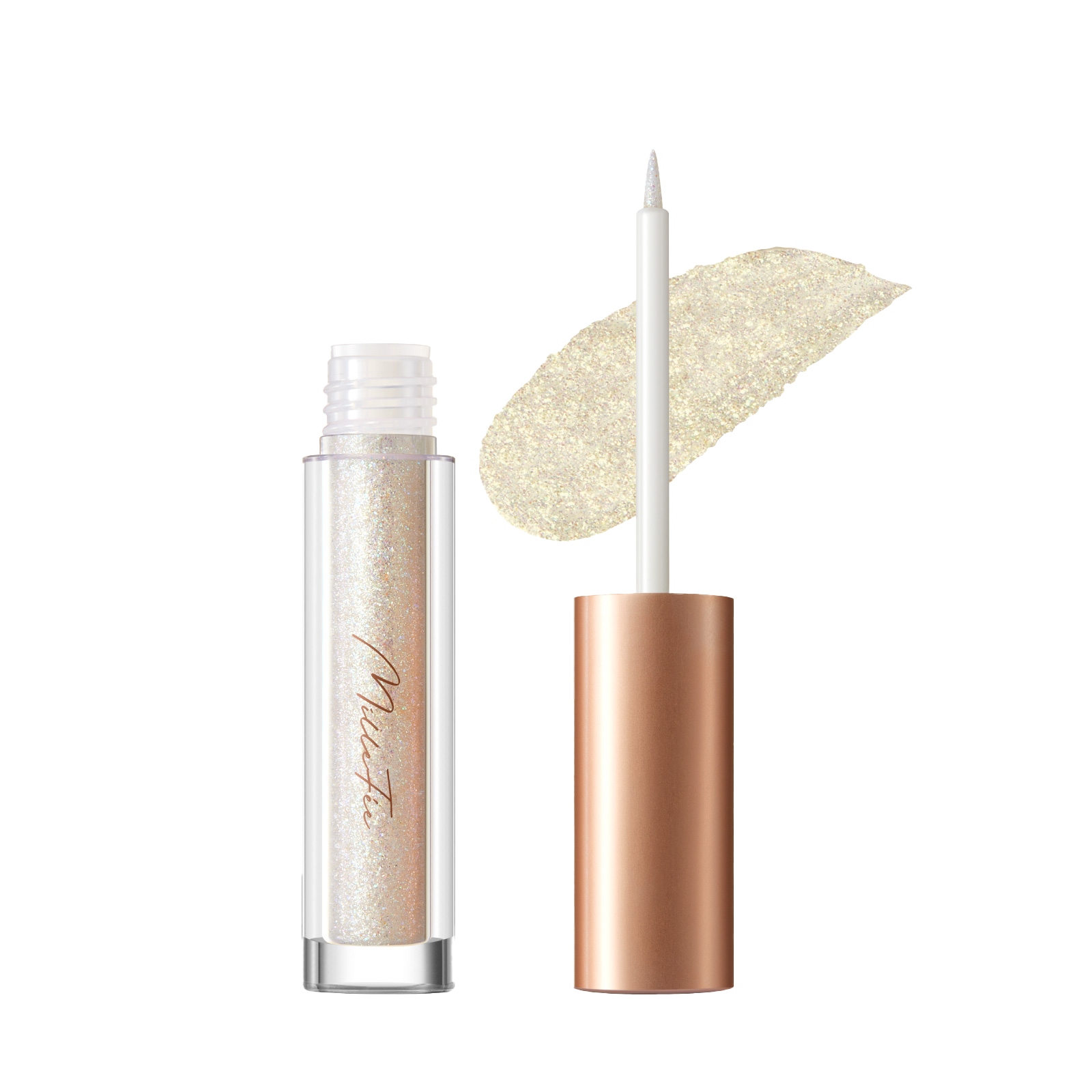 【クリスマスコフレ】Christmas Gift Box