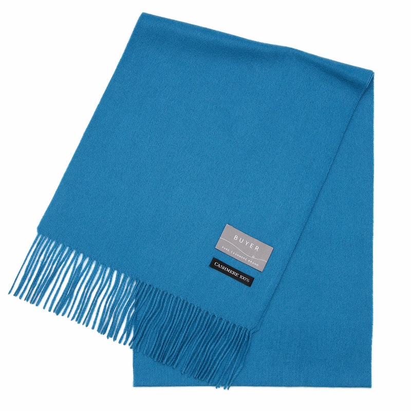 【傘寿・米寿・名入れギフト】カシミヤマフラー&ちゃんちゃんこベアセット