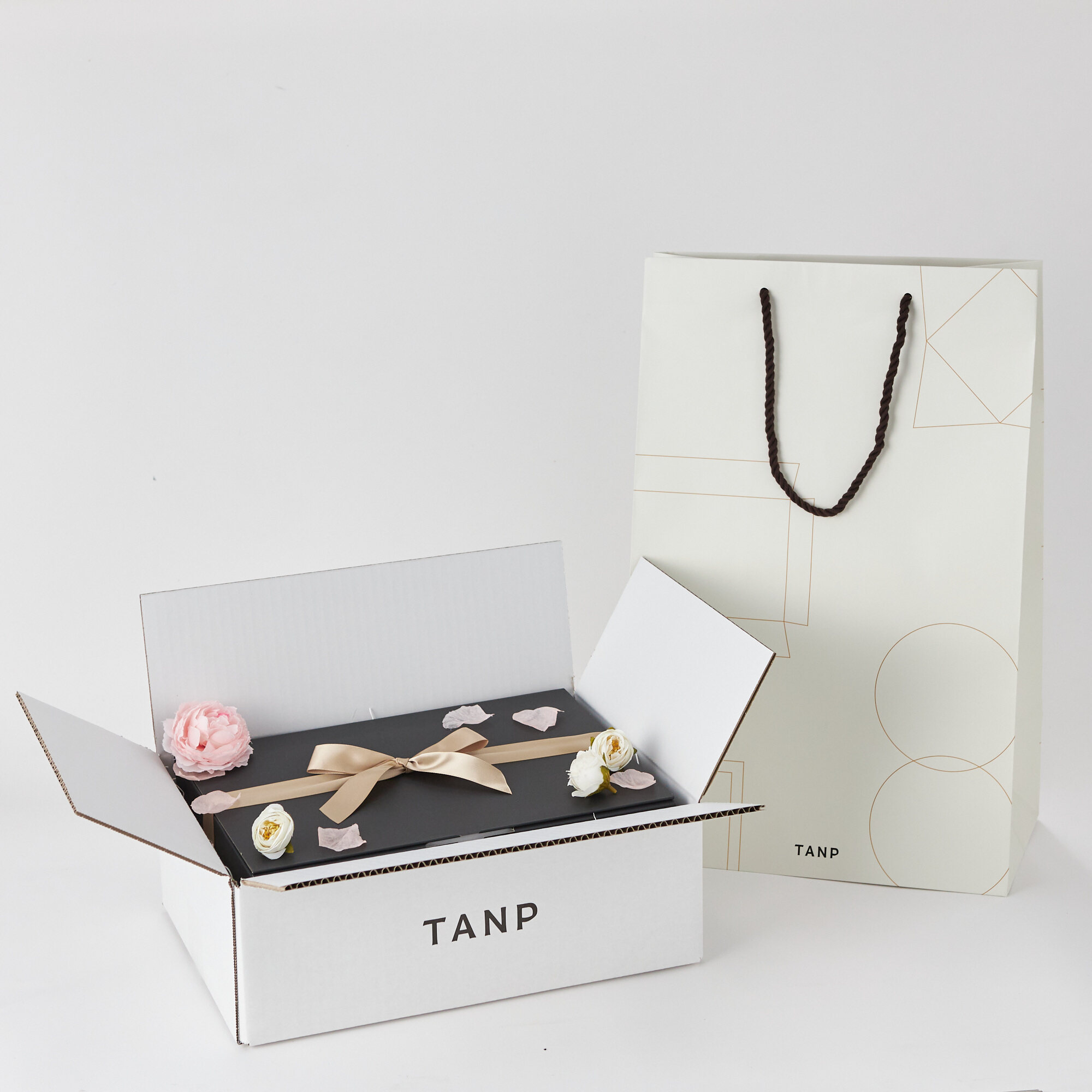 【傘寿・米寿・名入れギフト】カシミヤマフラー&ちゃんちゃんこベアセット