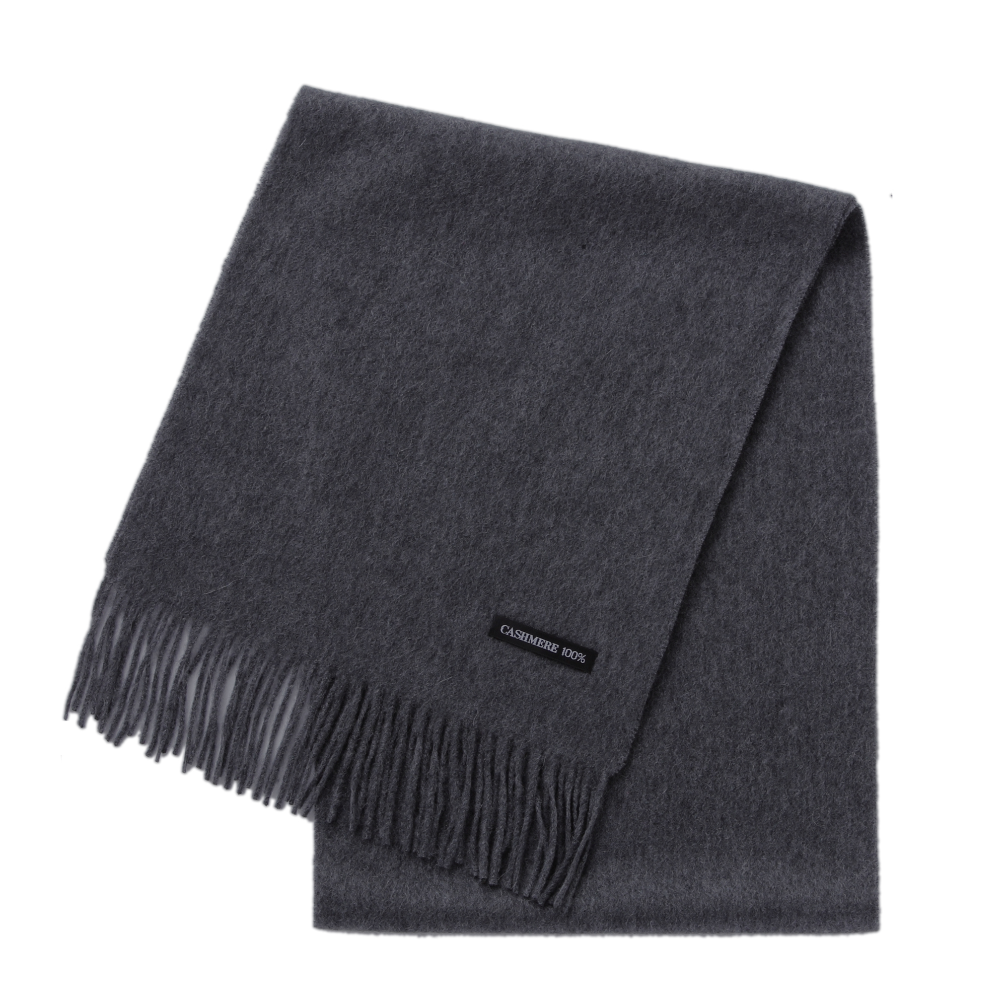 【喜寿・名入れギフト】カシミヤマフラー&ちゃんちゃんこベアセット