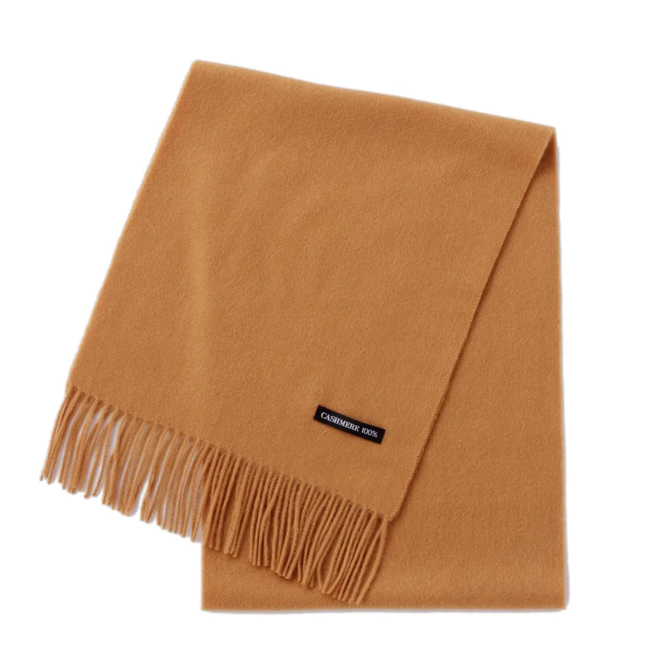 【喜寿・名入れギフト】カシミヤマフラー&ちゃんちゃんこベアセット