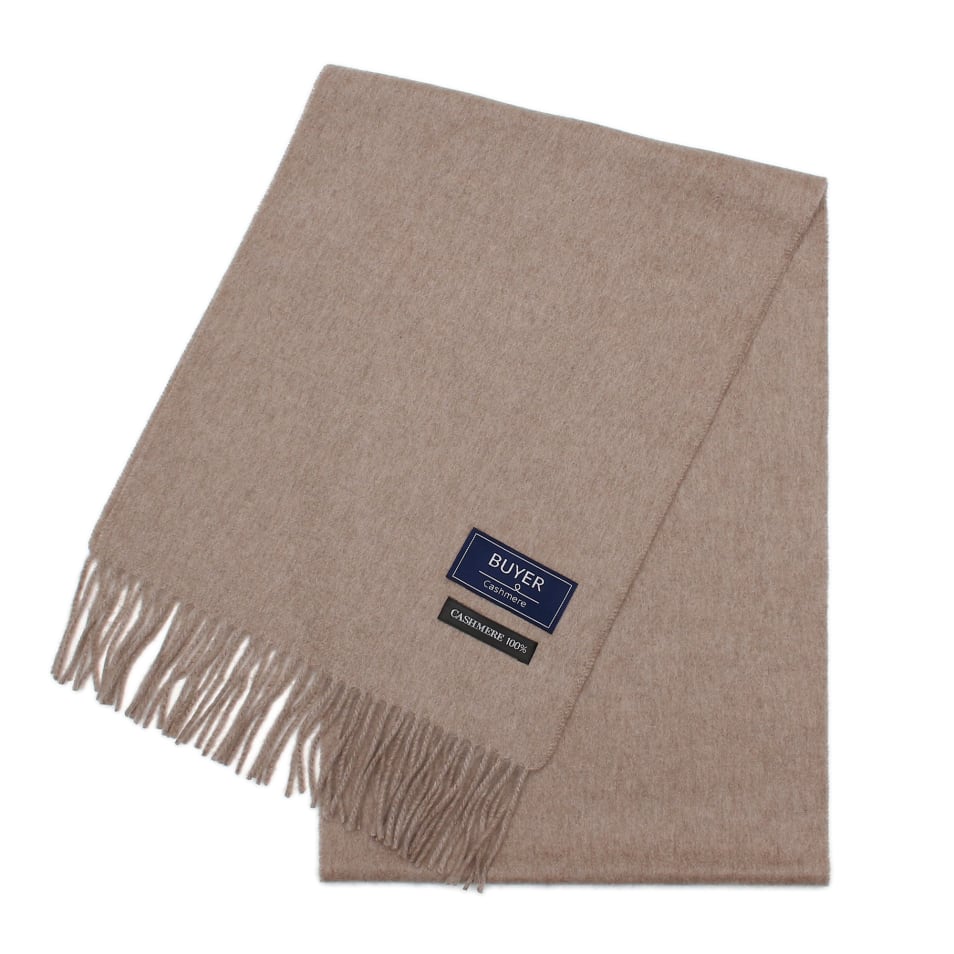 【喜寿・名入れギフト】カシミヤマフラー&ちゃんちゃんこベアセット