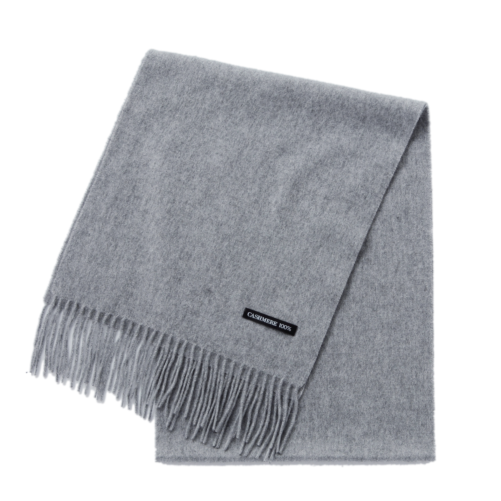 【喜寿・名入れギフト】カシミヤマフラー&ちゃんちゃんこベアセット