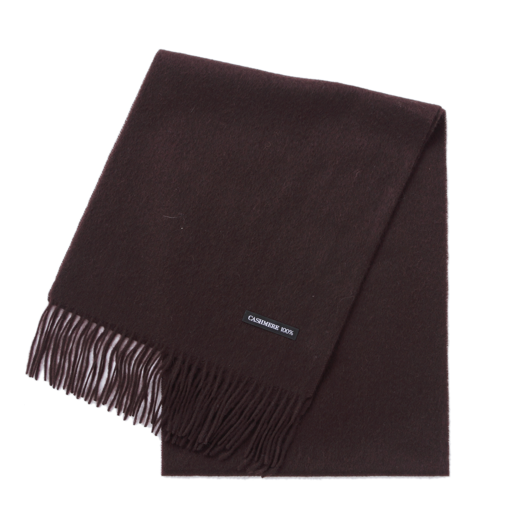 【喜寿・名入れギフト】カシミヤマフラー&ちゃんちゃんこベアセット