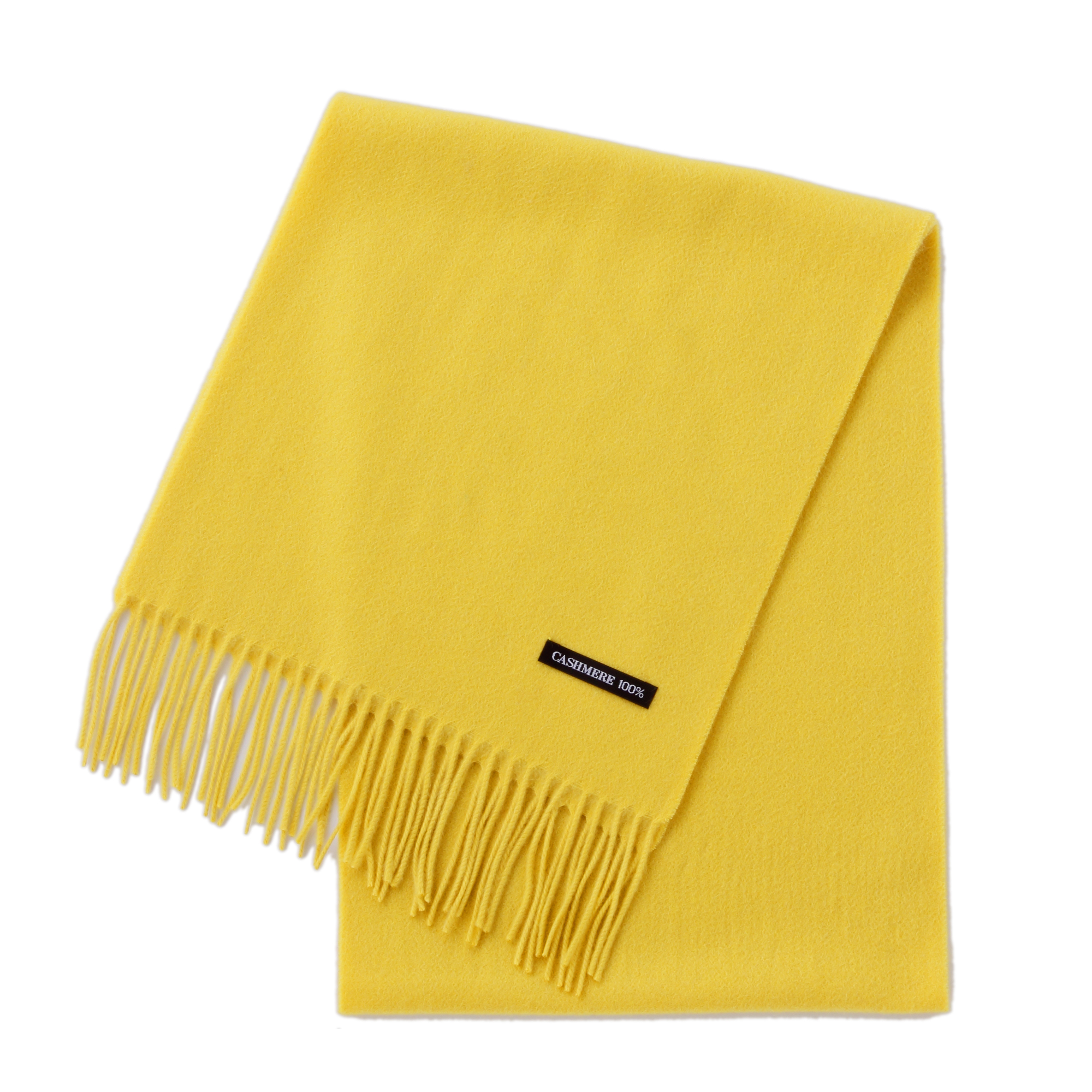 【喜寿・名入れギフト】カシミヤマフラー&ちゃんちゃんこベアセット