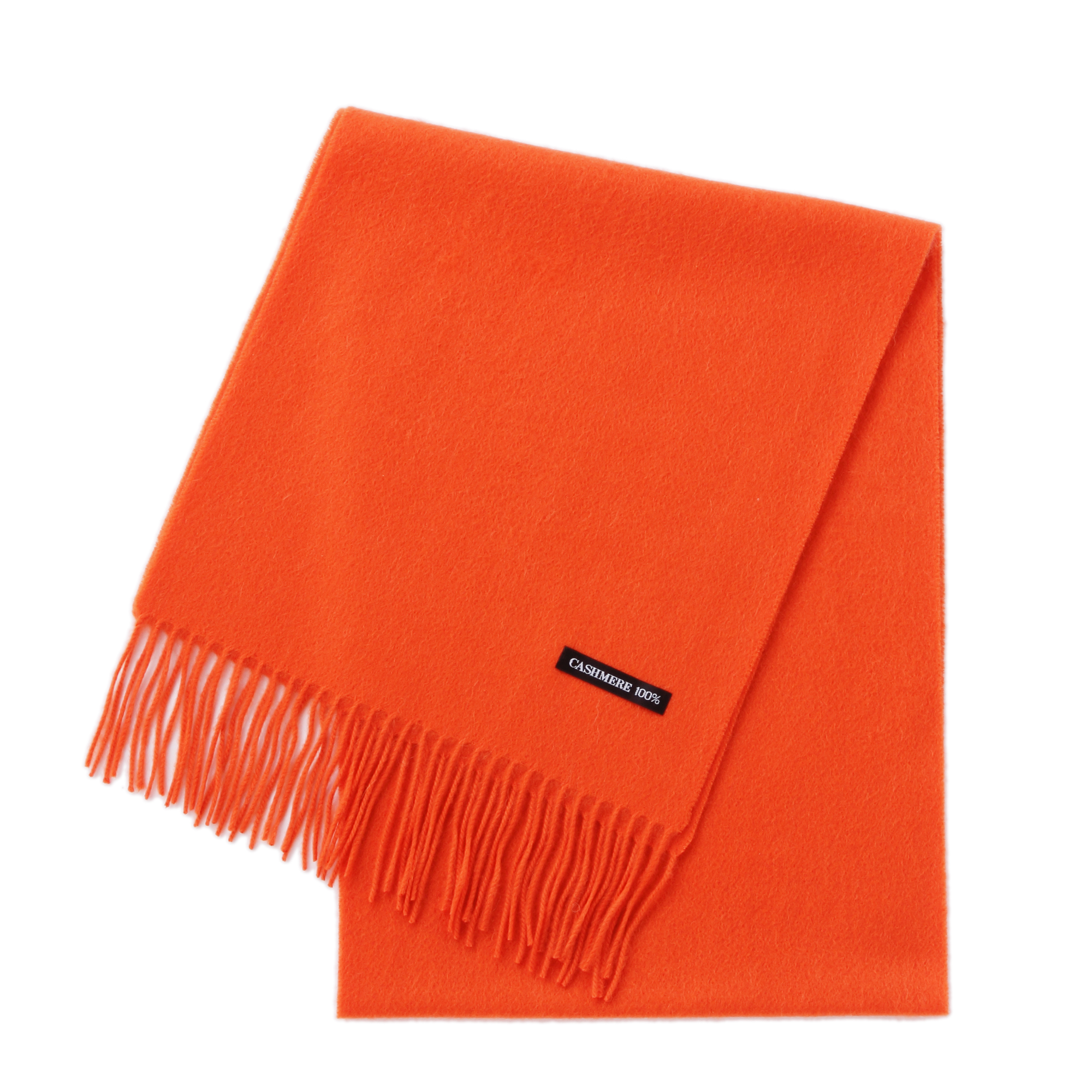 【喜寿・名入れギフト】カシミヤマフラー&ちゃんちゃんこベアセット