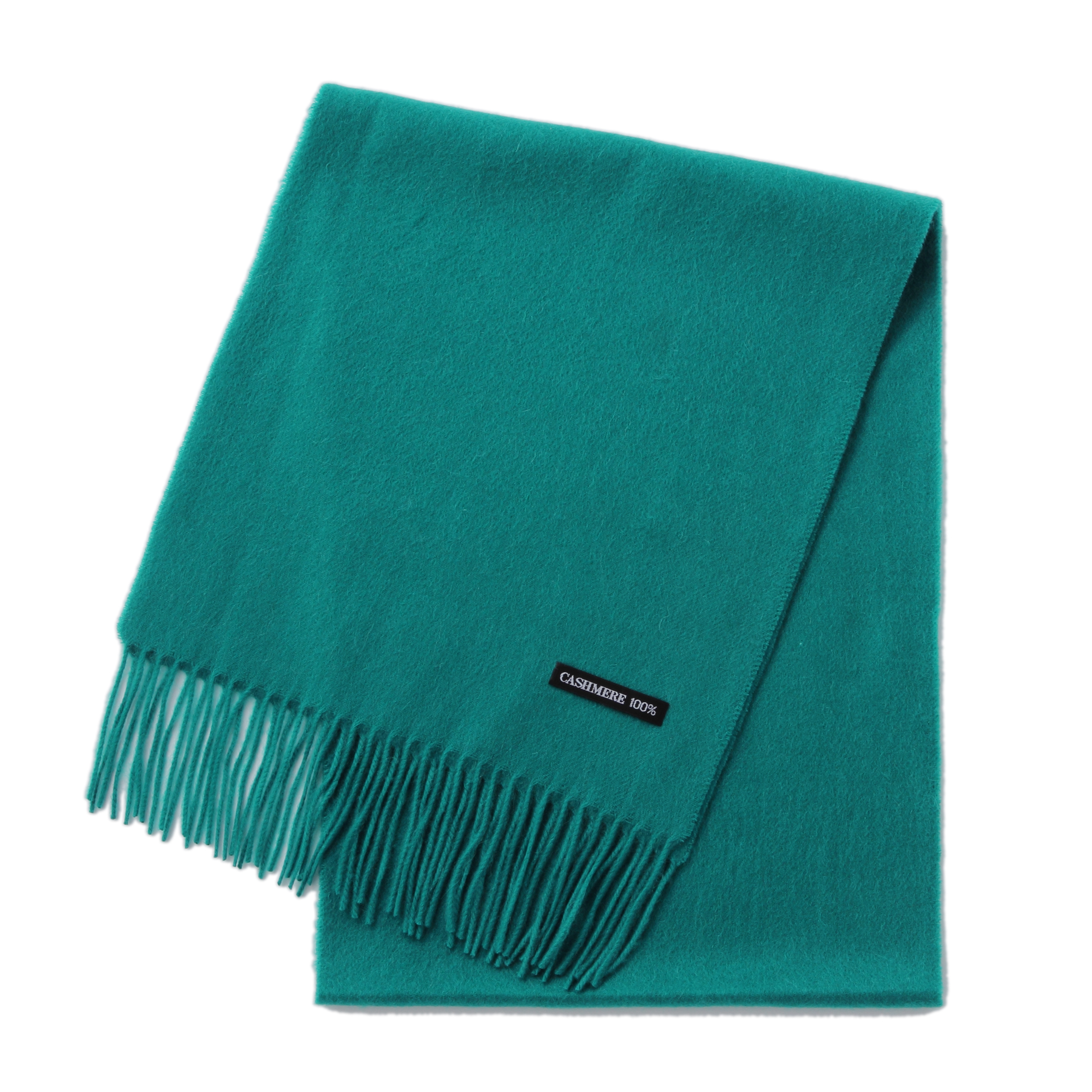 【喜寿・名入れギフト】カシミヤマフラー&ちゃんちゃんこベアセット