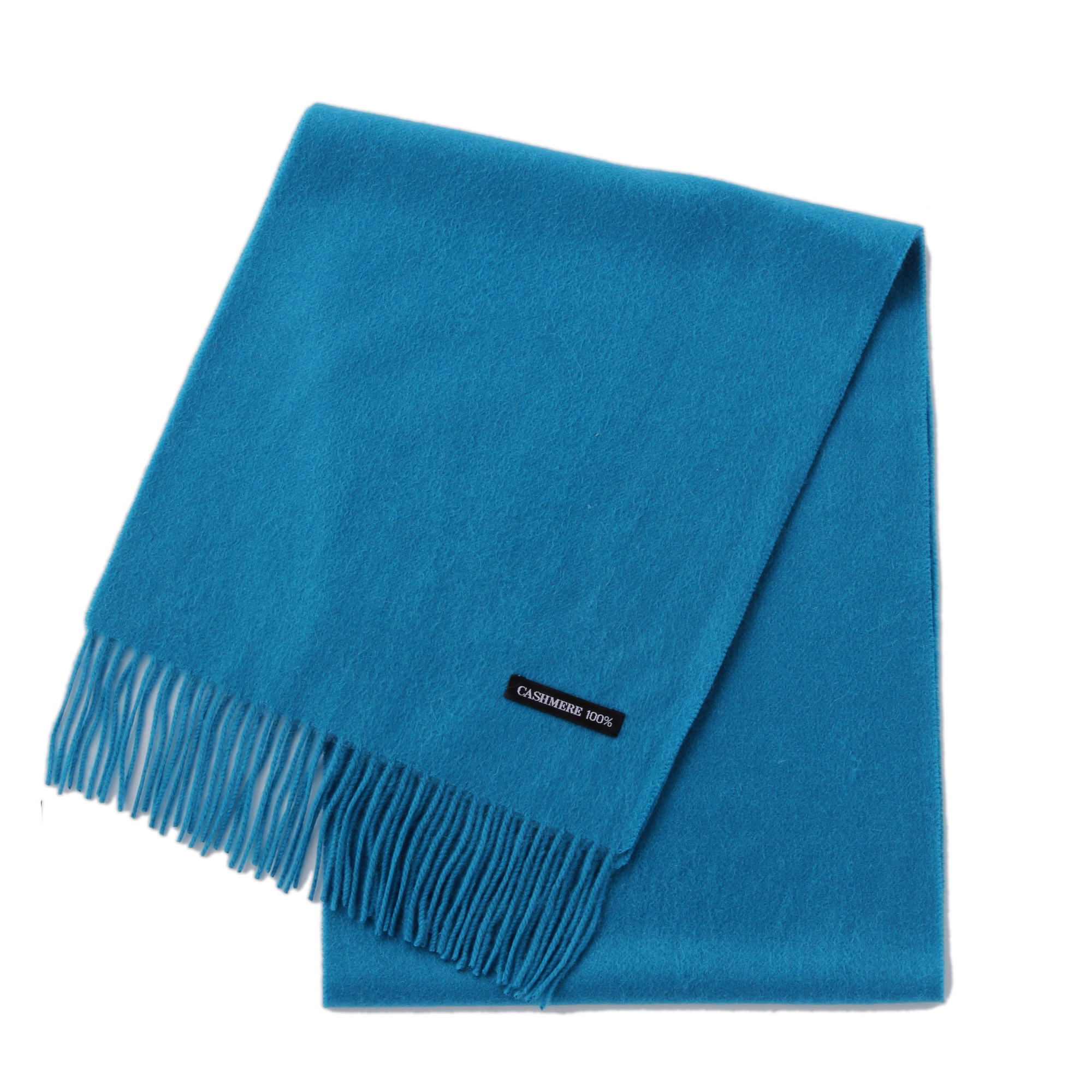 【喜寿・名入れギフト】カシミヤマフラー&ちゃんちゃんこベアセット