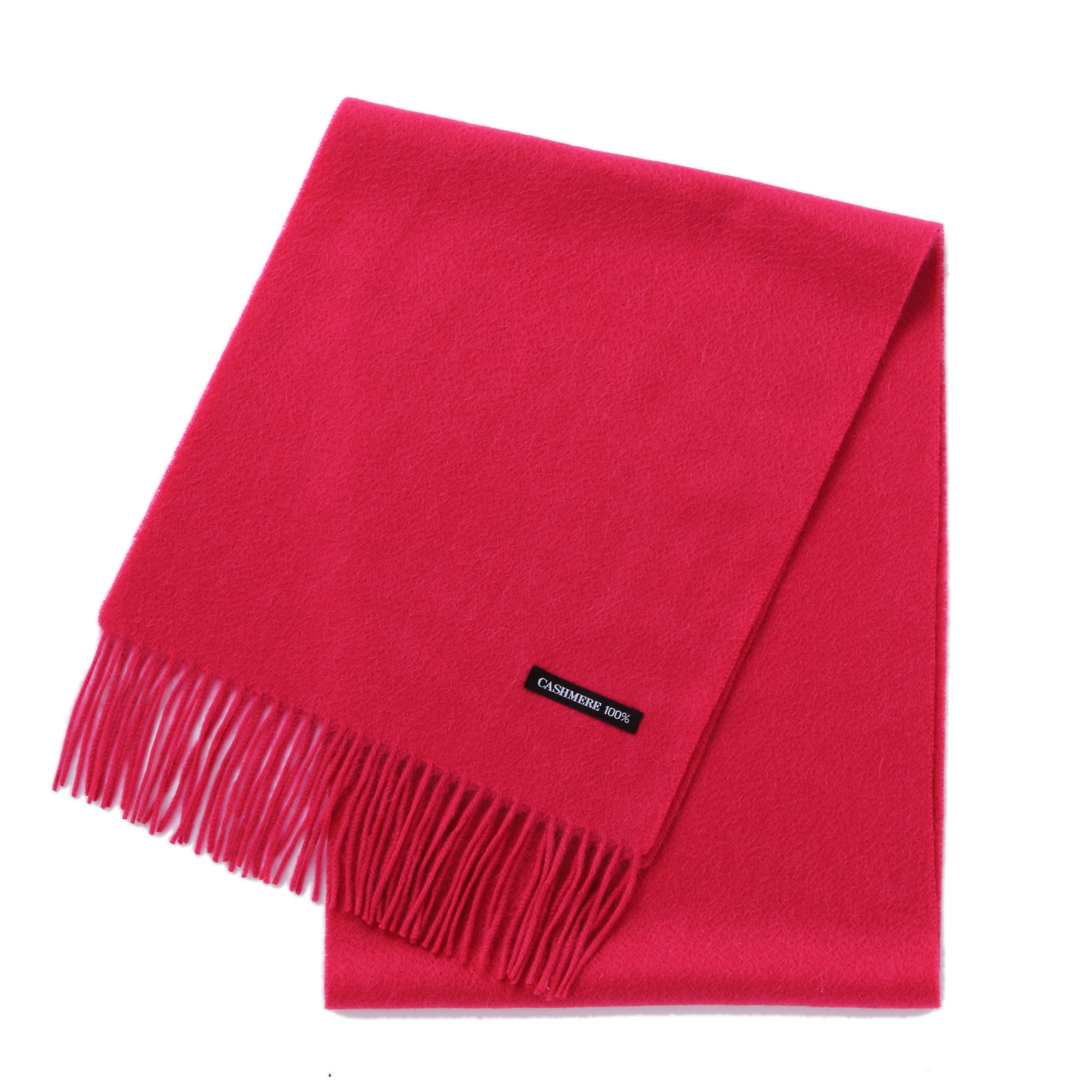 【喜寿・名入れギフト】カシミヤマフラー&ちゃんちゃんこベアセット