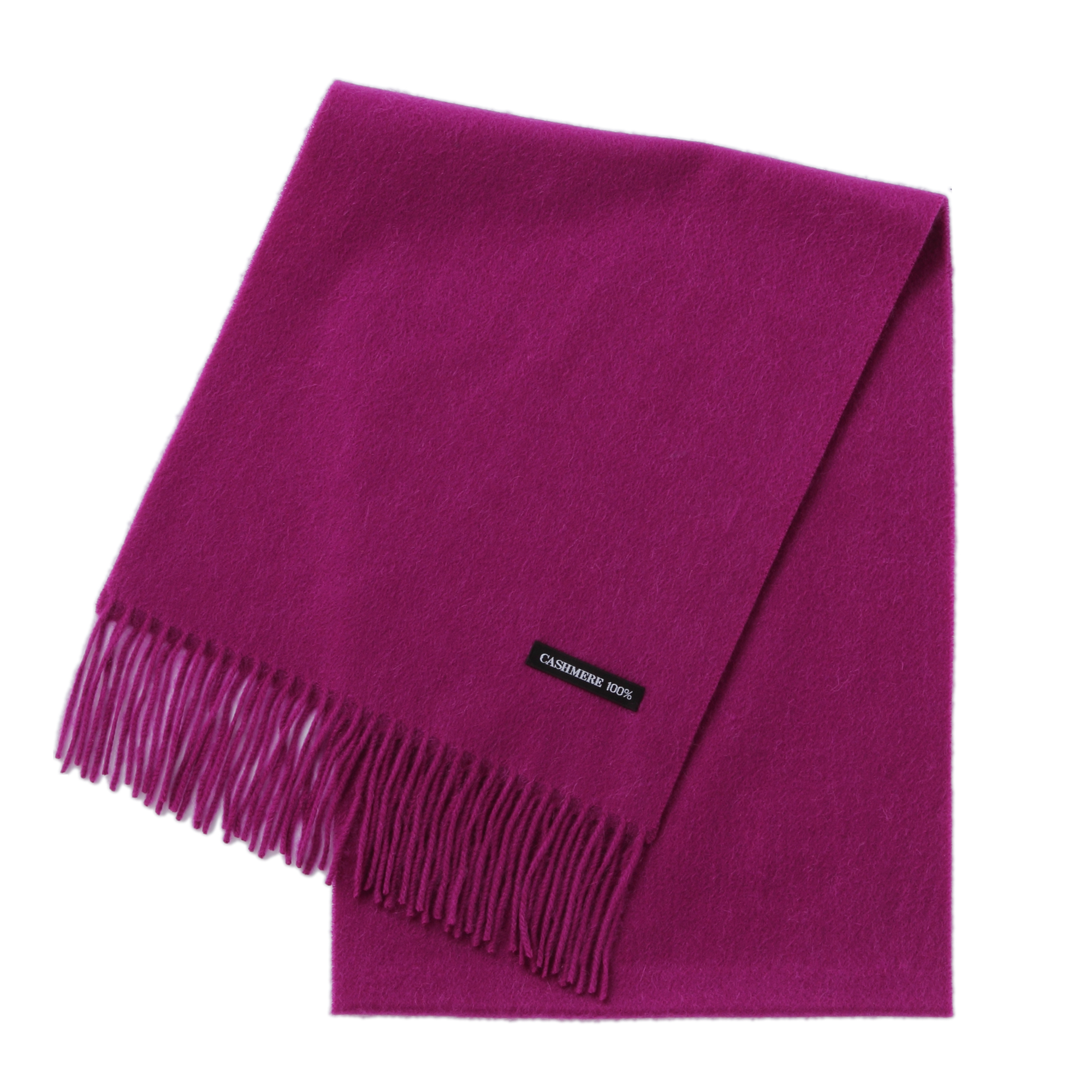 【喜寿・名入れギフト】カシミヤマフラー&ちゃんちゃんこベアセット