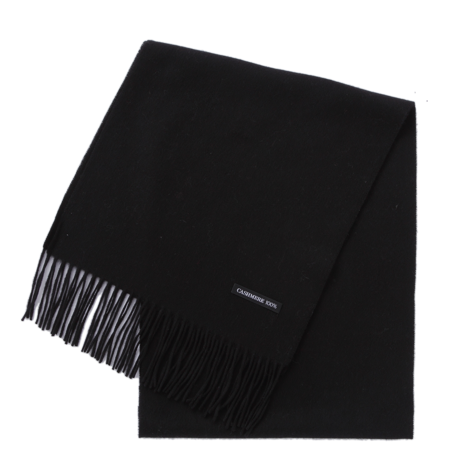 【喜寿・名入れギフト】カシミヤマフラー&ちゃんちゃんこベアセット