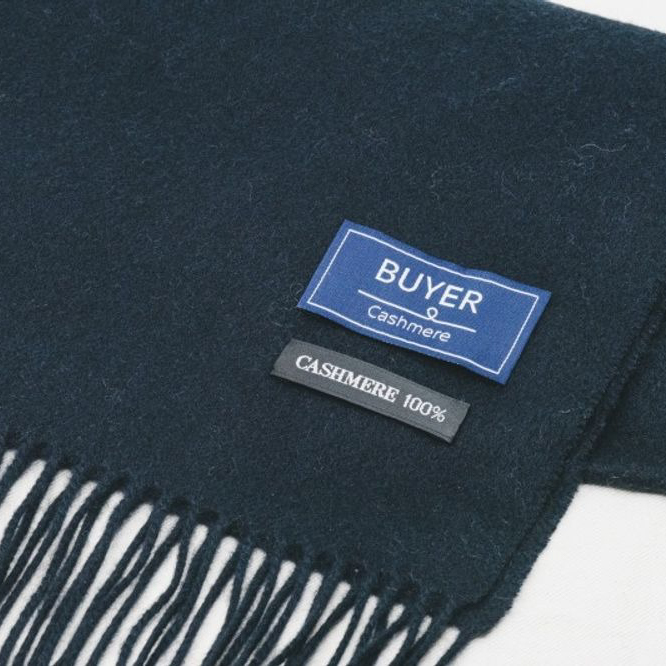 【喜寿・名入れギフト】カシミヤマフラー&ちゃんちゃんこベアセット