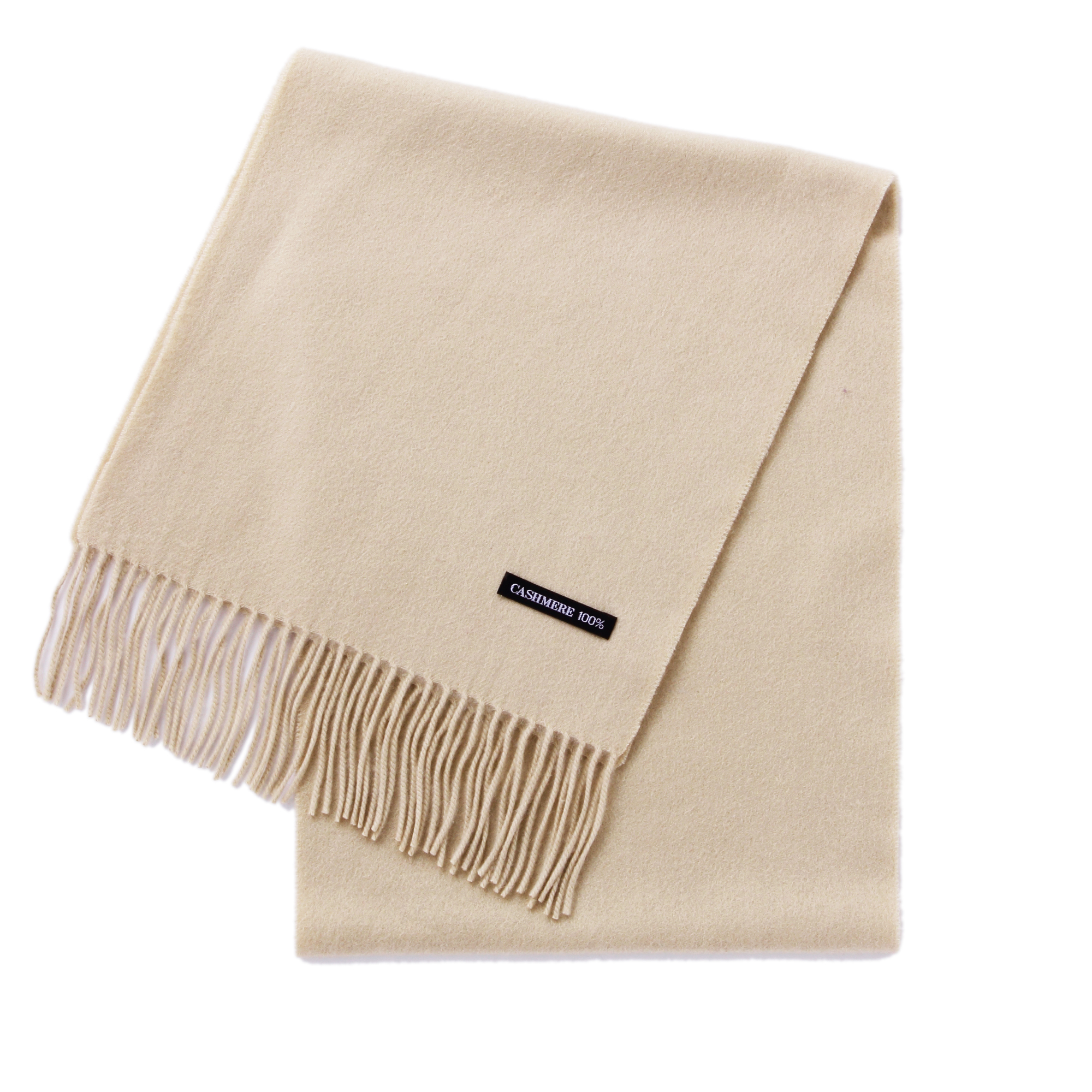 【喜寿・名入れギフト】カシミヤマフラー&ちゃんちゃんこベアセット