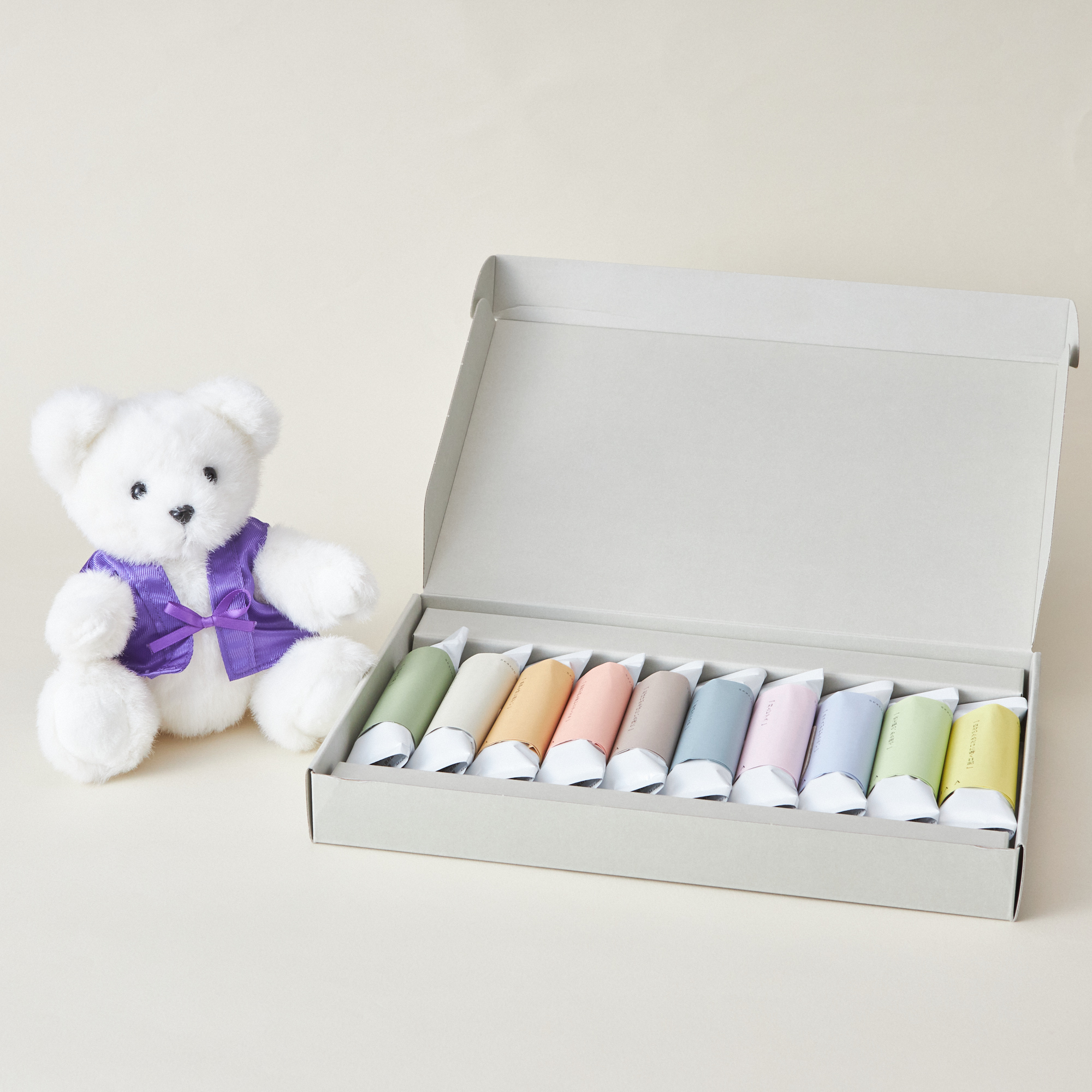 ゴン太ページ　 古希祝い 楽天市場】還暦 古希 喜寿 米寿 緑寿 などの長寿祝いに