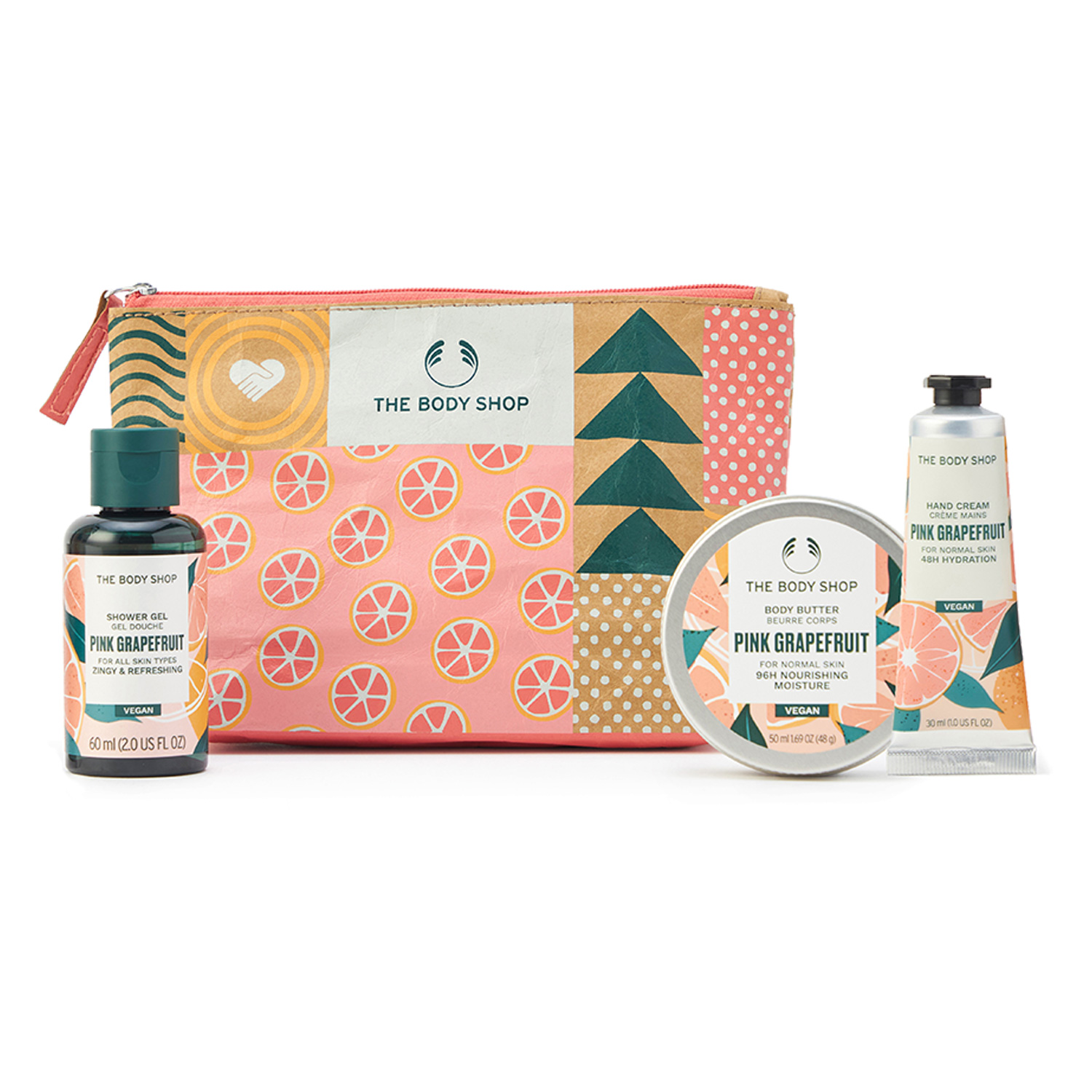 【数量限定】ポーチギフト 