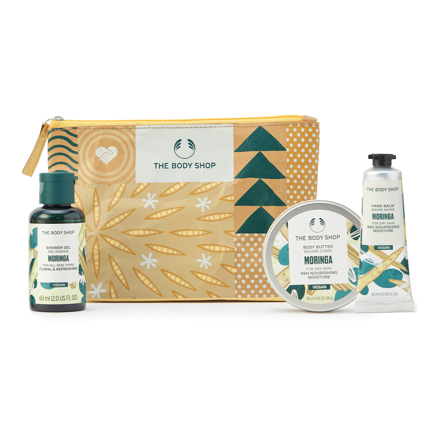 【数量限定】ポーチギフト 