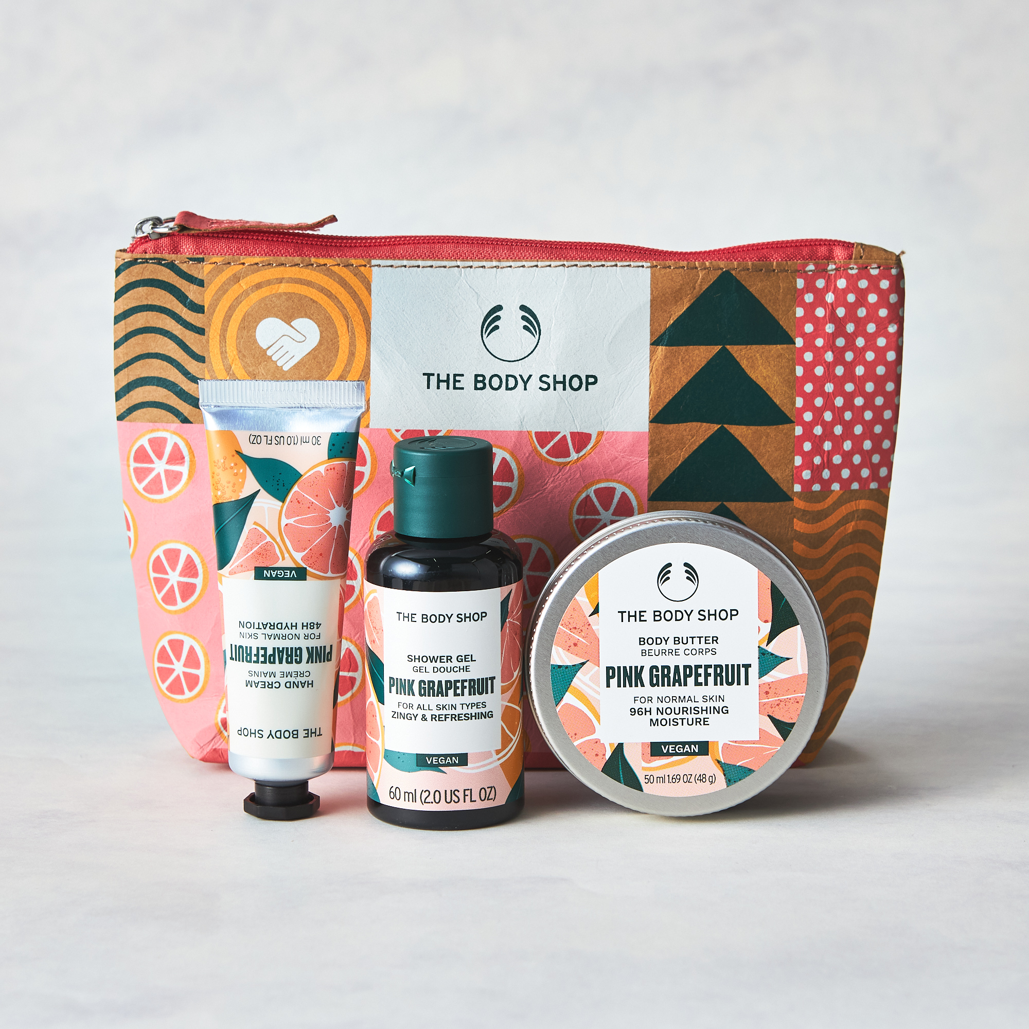 【数量限定】ポーチギフト 