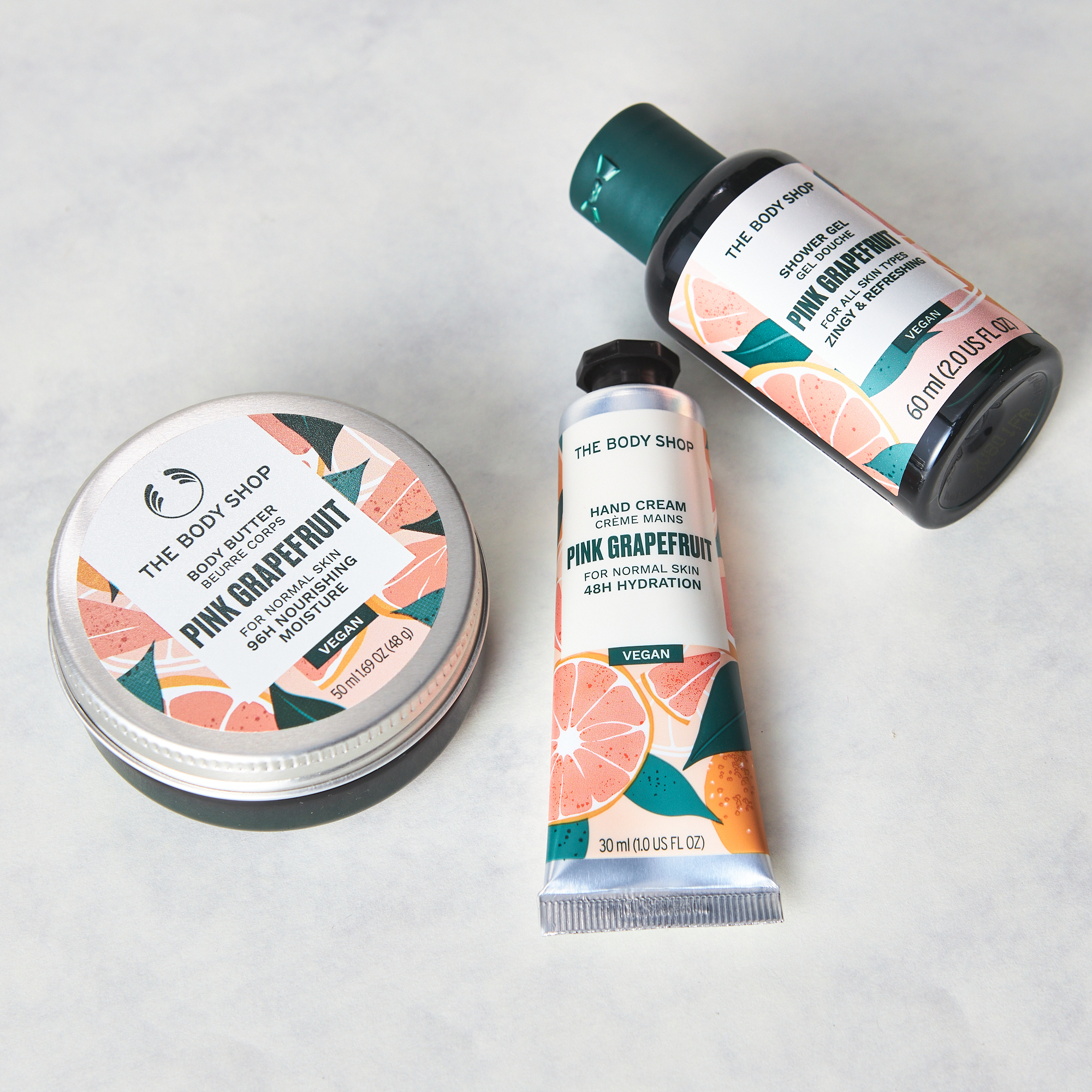 【数量限定】ポーチギフト 