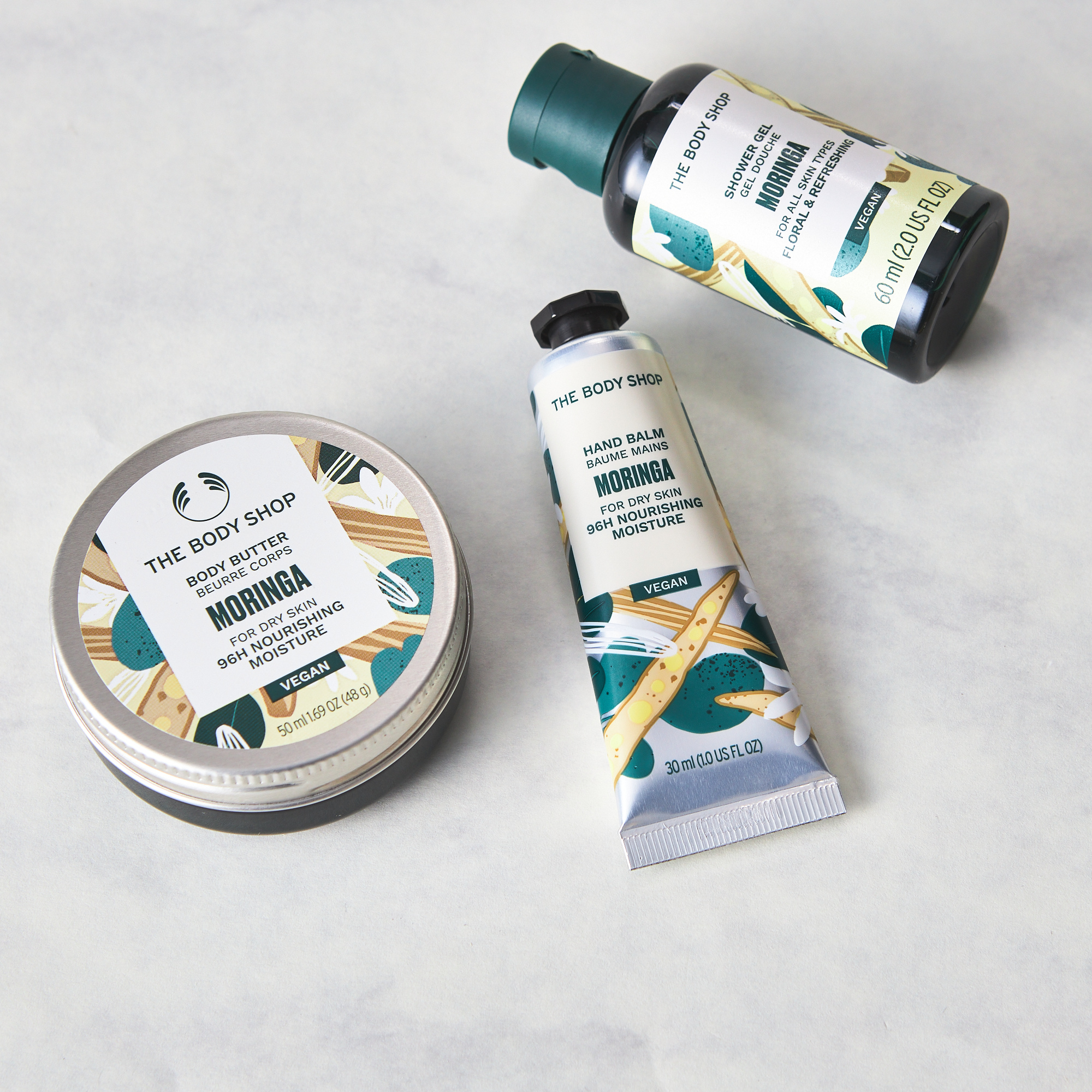 【数量限定】ポーチギフト 