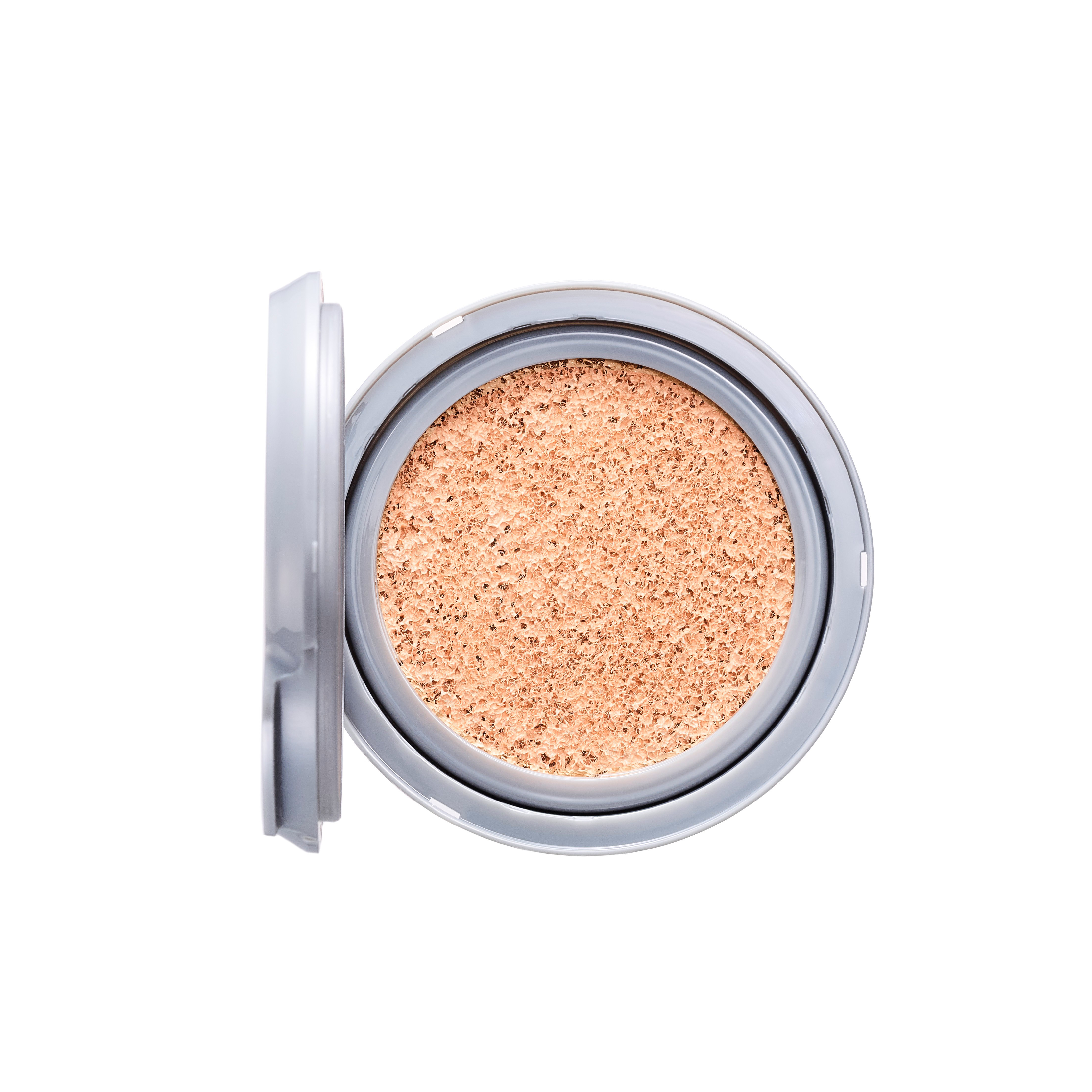 グロウクッション ライトベージュ