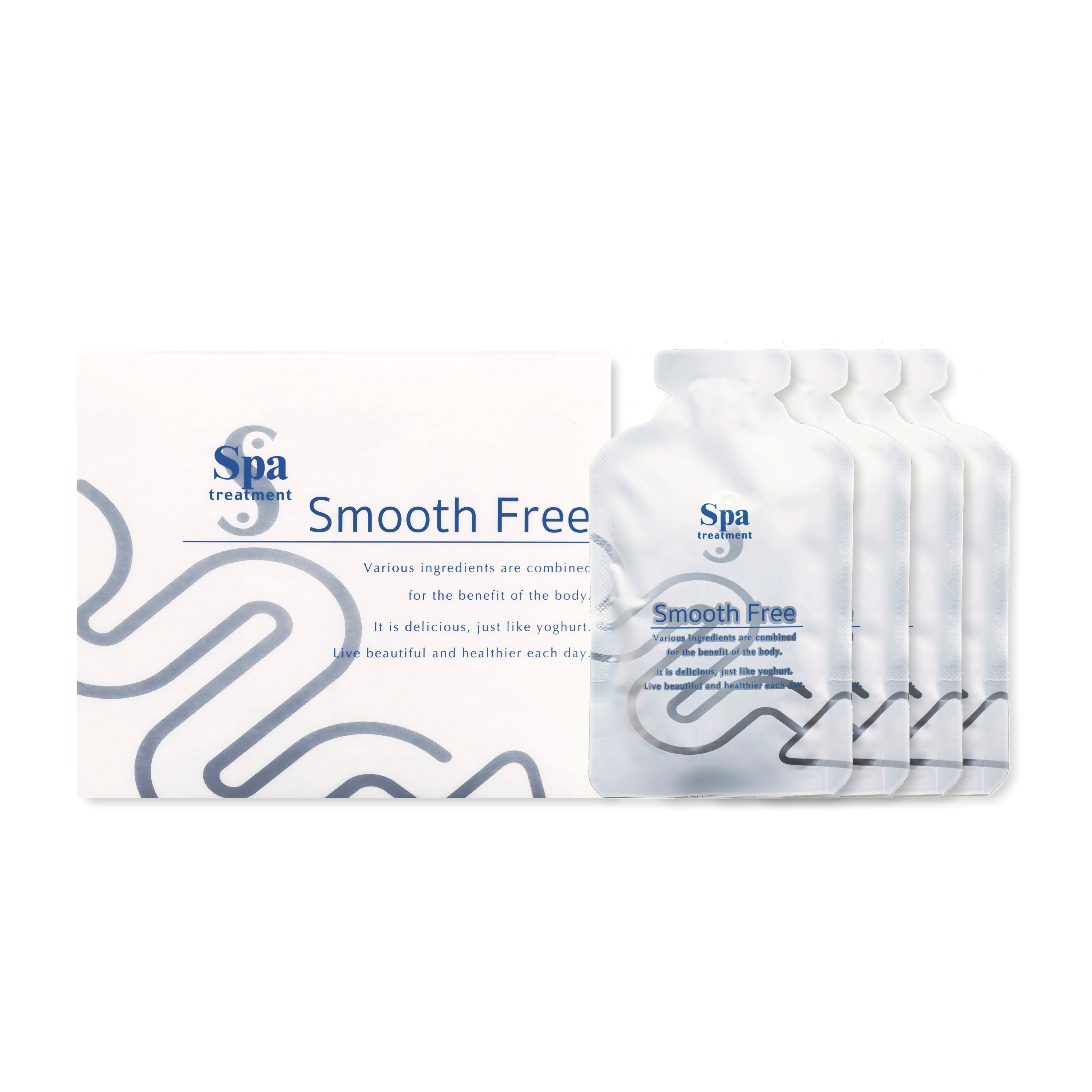 野草発酵エキスセット（専用ハーブティー付き） | THE ONE（ザ・ワン