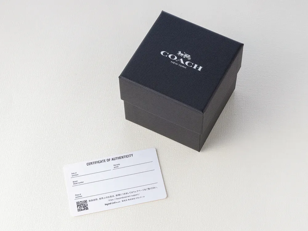 【レディース】エリオット 28mm GP ホワイト サンレイ メッシュ