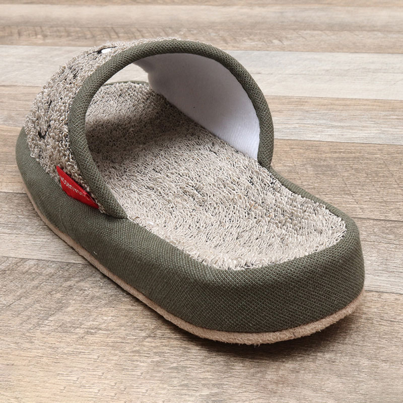 砂浜イギーとピギー