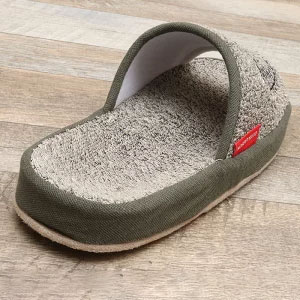 砂浜イギーとピギー