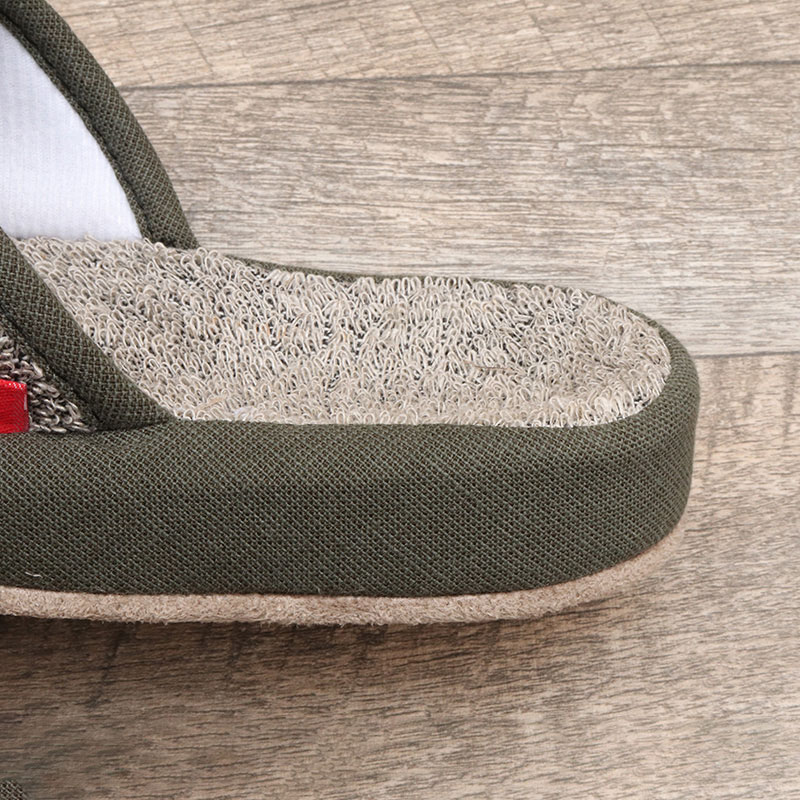 砂浜イギーとピギー