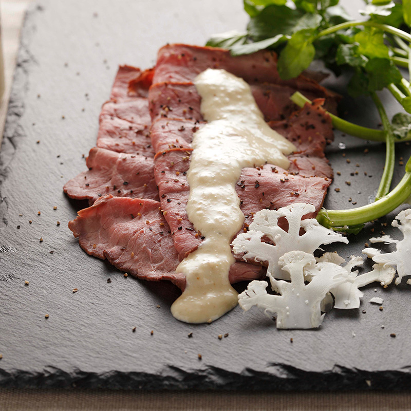 北海道野菜のディップソース6種セット