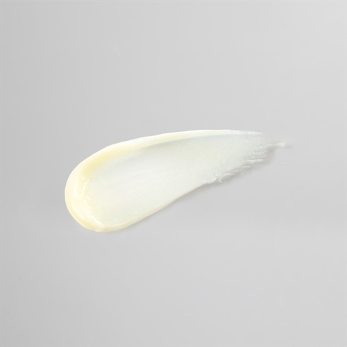 リッププライマー（スキンケアリップ）