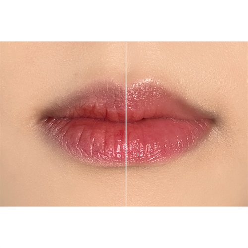 リッププライマー（スキンケアリップ）