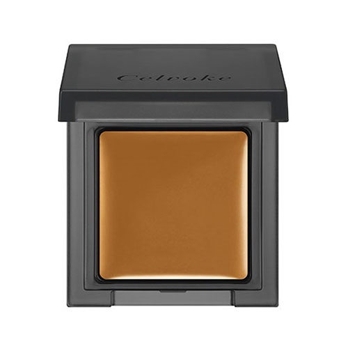 【目、頬、唇に使える万能コスメ】インフィニトリー カラー