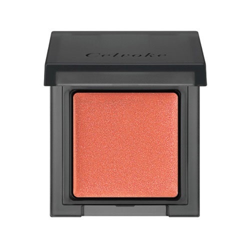 【目、頬、唇に使える万能コスメ】インフィニトリー カラー