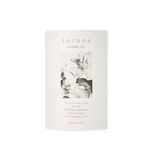 フラワーティー フレッシュベリー＜20包＞