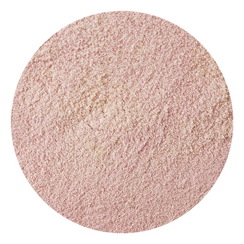 フラワーティー フレッシュベリー＜20包＞