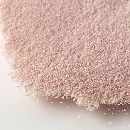 フラワーティー フレッシュベリー＜20包＞