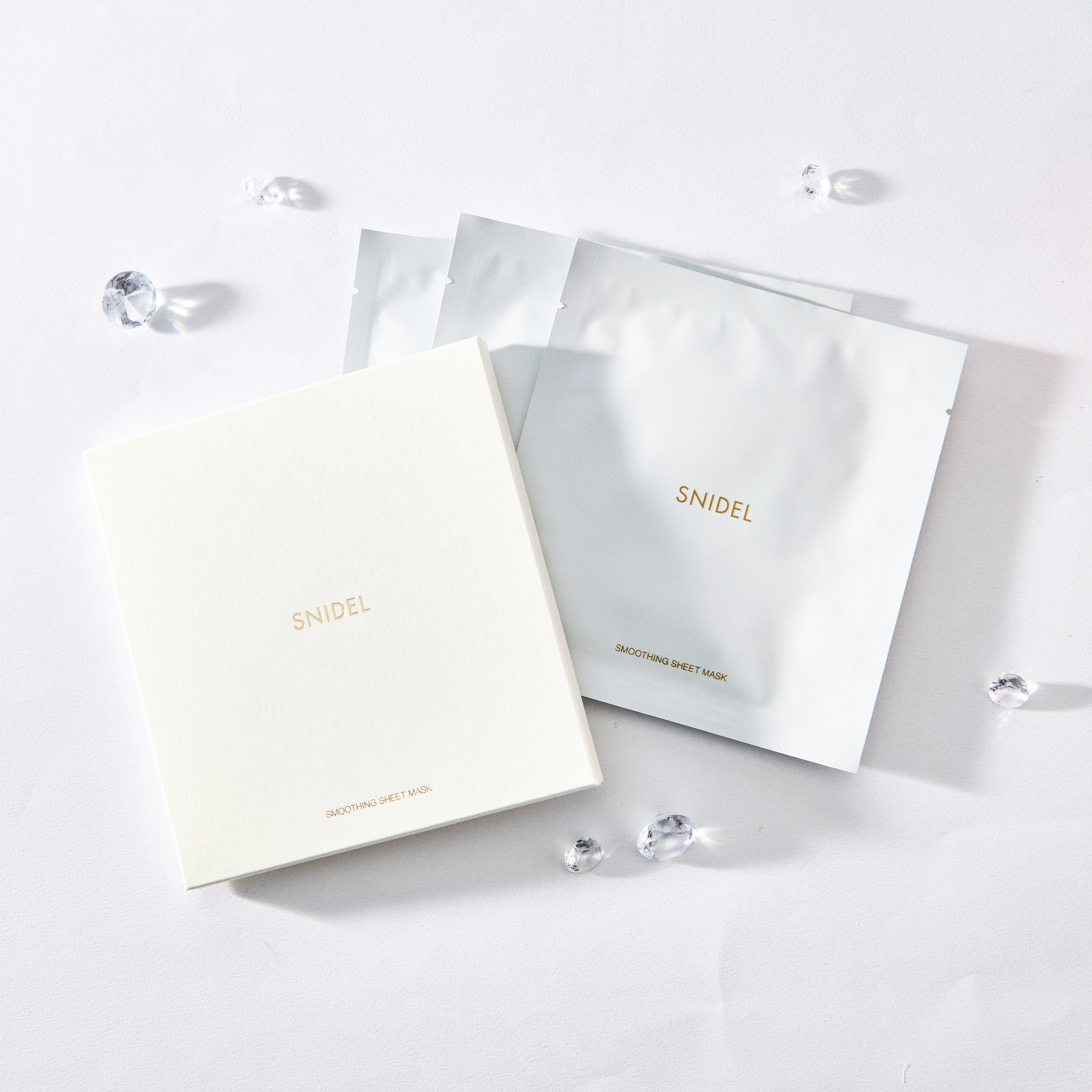 ポーラ ホワイトショット QXS シートマスク 2枚入り 6.0ml×20包 | POLA 