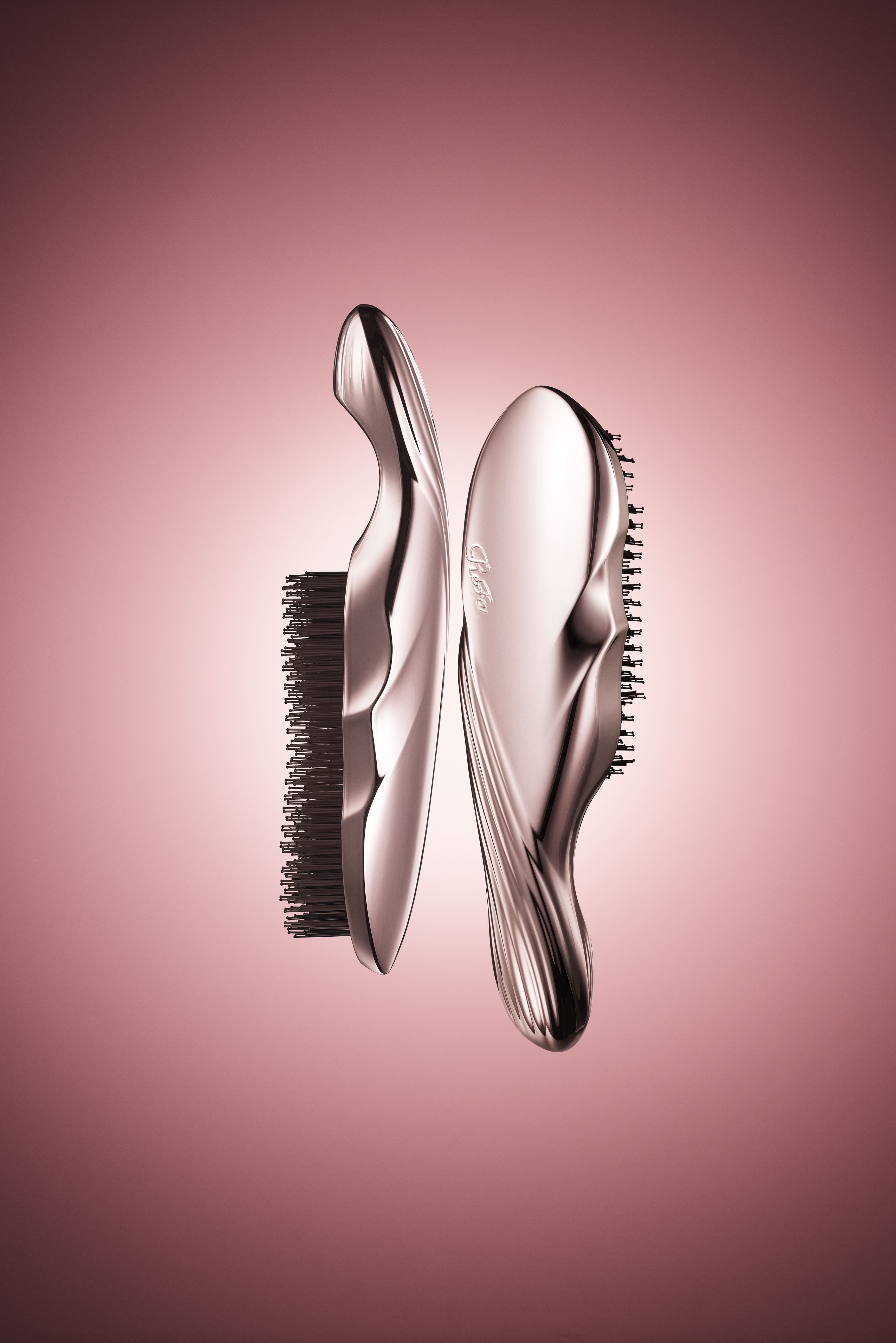 ReFa ION CARE BRUSH PREMIUM(リファイオンケアブラシプレミアム ...