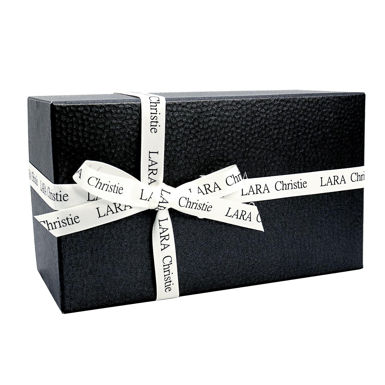 世界一のシャンパンとジュエリーブランドのグラスセット