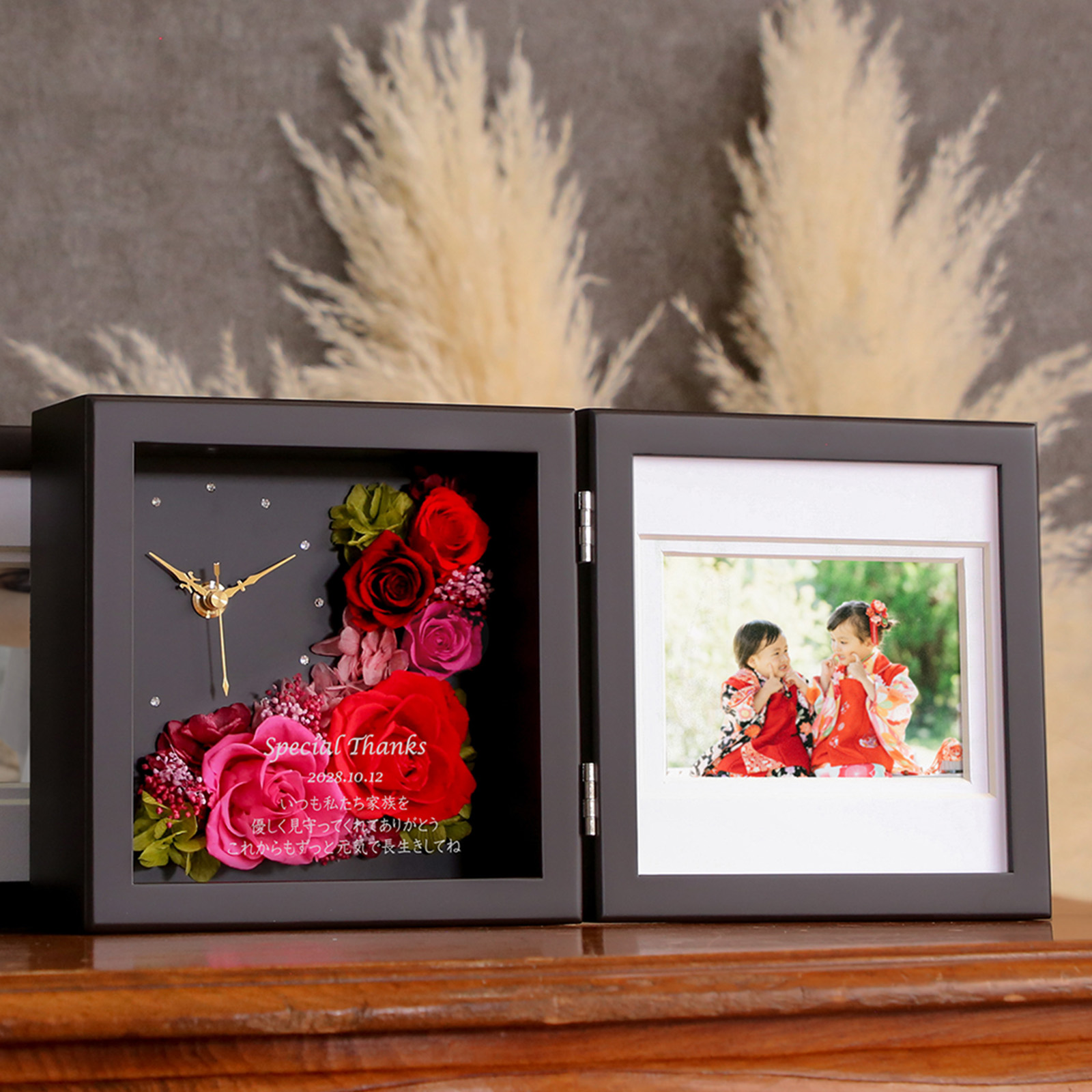 HAPPYSMILEさま専用 SmileShip メバル胴突仕掛け